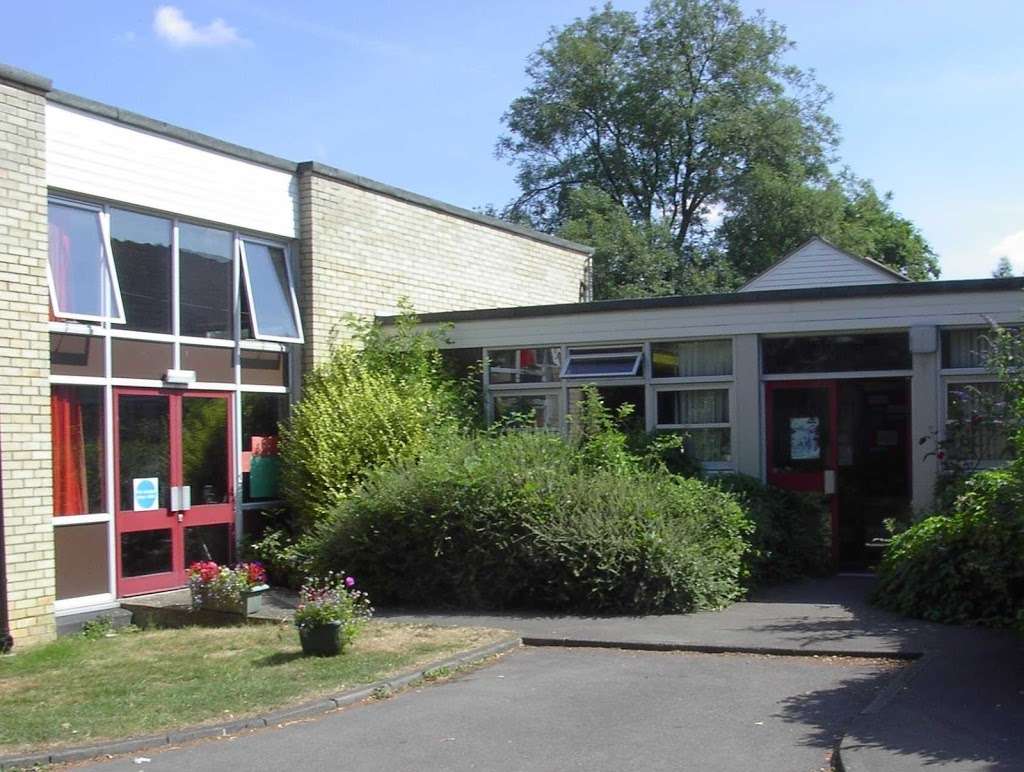 Sheering C of E Primary School | The St, Bishops Stortford, Sheering, Bishops Stortford CM22 7LU, UK | Phone: 01279 734210