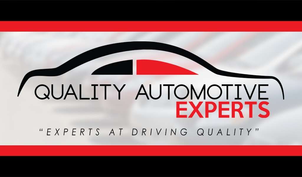 Quality Automotive Experts | 9718 Gaines Rd Suite A, Sugar Land, TX 77498, USA | Phone: (832) 628-9037