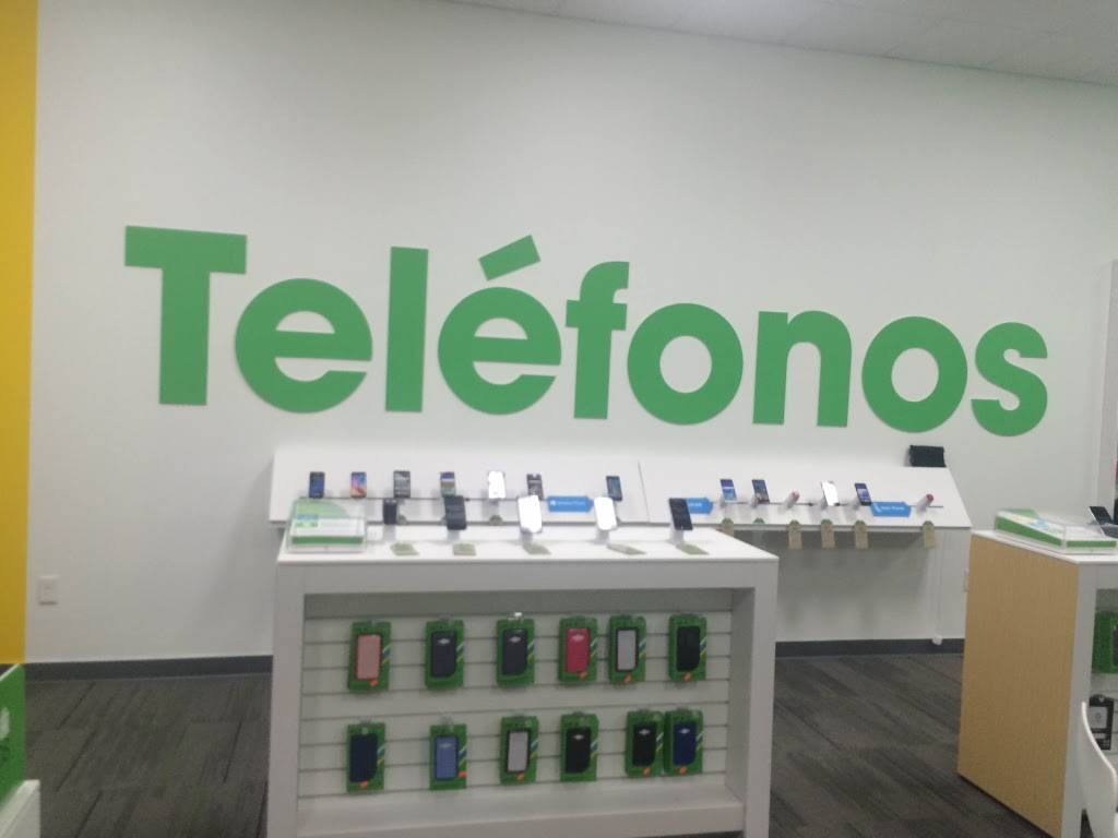 Cricket Wireless Authorized Retailer | 7200 Elroy Rd Ste 140, Del Valle, TX 78617, USA | Phone: (512) 527-3166