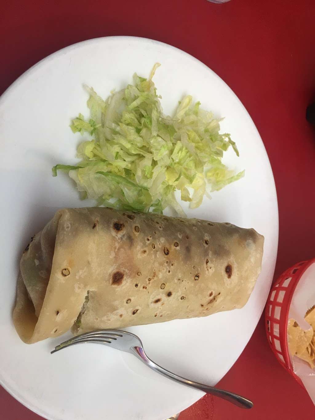 El Bravo Mexican Food | 8338 N 7th St, Phoenix, AZ 85020, USA | Phone: (602) 943-9753