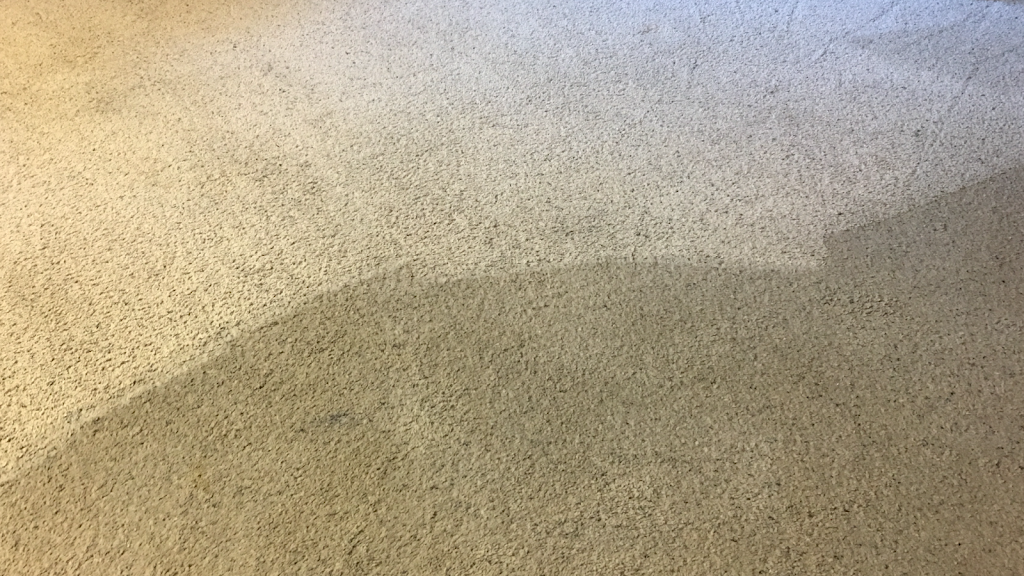 Saving Carpet Cleaning LLC - Carpet Cleaning And Water Damage Re | 2955 Marco Dr, Grand Prairie, TX 75052, USA | Phone: (817) 881-0268