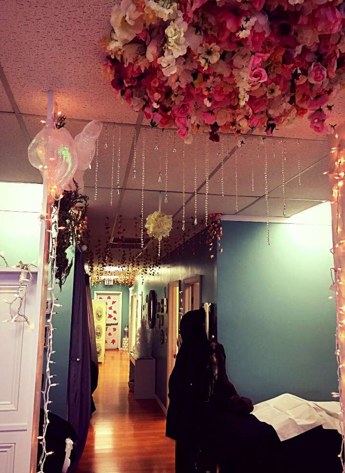 The Lash & Beauty Studio inc. | 1139 Jericho Turnpike, Commack, NY 11725 | Phone: (631) 827-6733