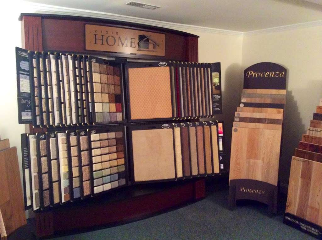 Mastercraft Floors | 6878 Fleetwood Rd, McLean, VA 22101, USA | Phone: (703) 822-5423