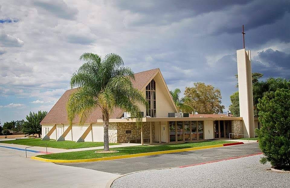 Centerpoint Church Calimesa | 940 2nd St, Calimesa, CA 92320, USA | Phone: (909) 795-9716