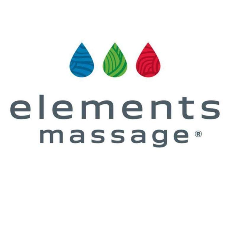 Elements Massage - Vernon Hills | 701 N Milwaukee Ave Ste 180, Vernon Hills, IL 60061, USA | Phone: (224) 505-2525