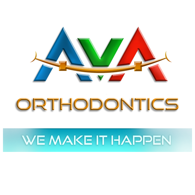 AvA Orthodontics & Invisalign | 9822 Fry Rd #130, Cypress, TX 77433, USA | Phone: (832) 617-2222