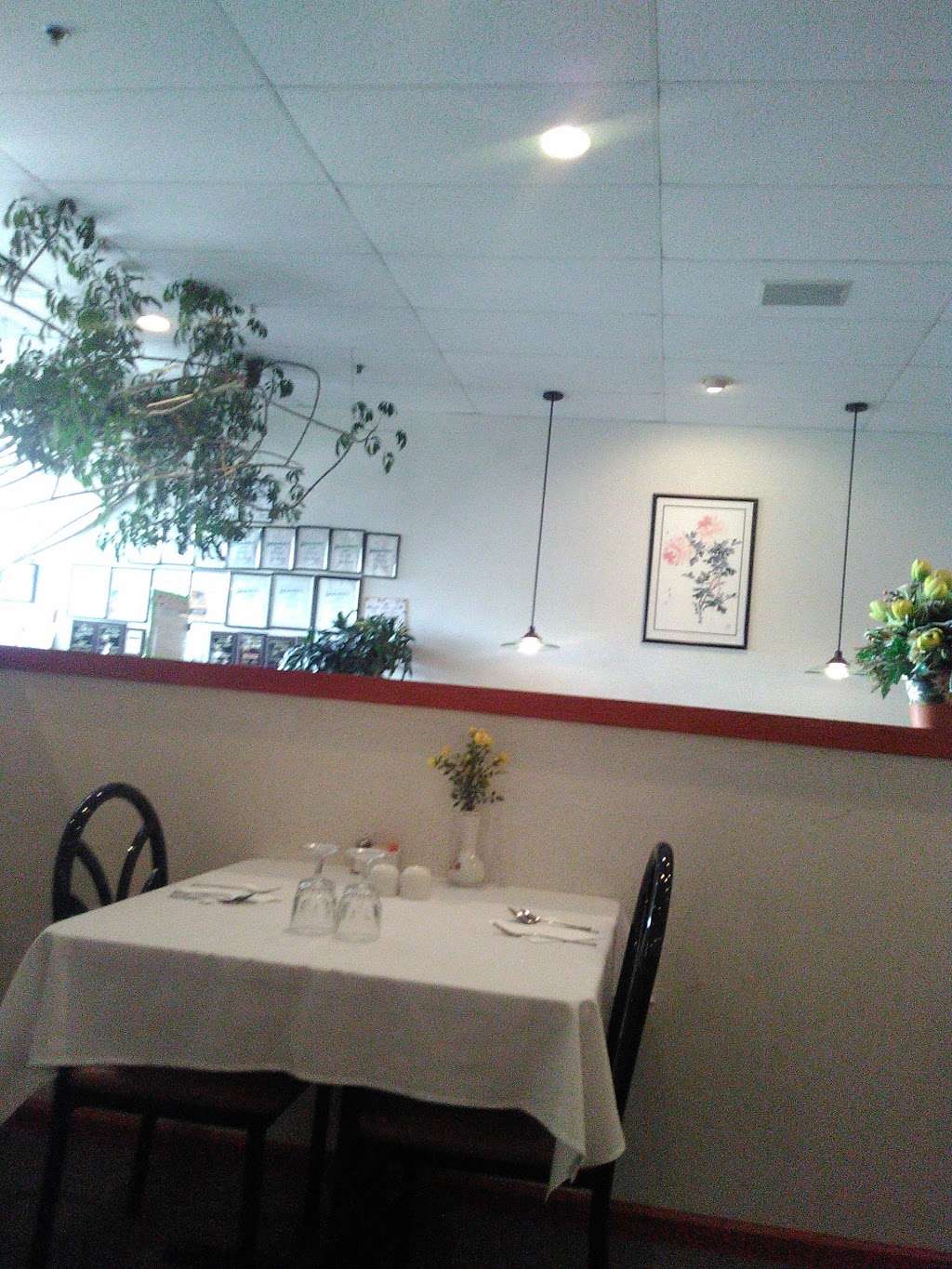 The Grand Fine Chinese Dining | 85 S White Horse Pike, Hammonton, NJ 08037, USA | Phone: (609) 561-3398