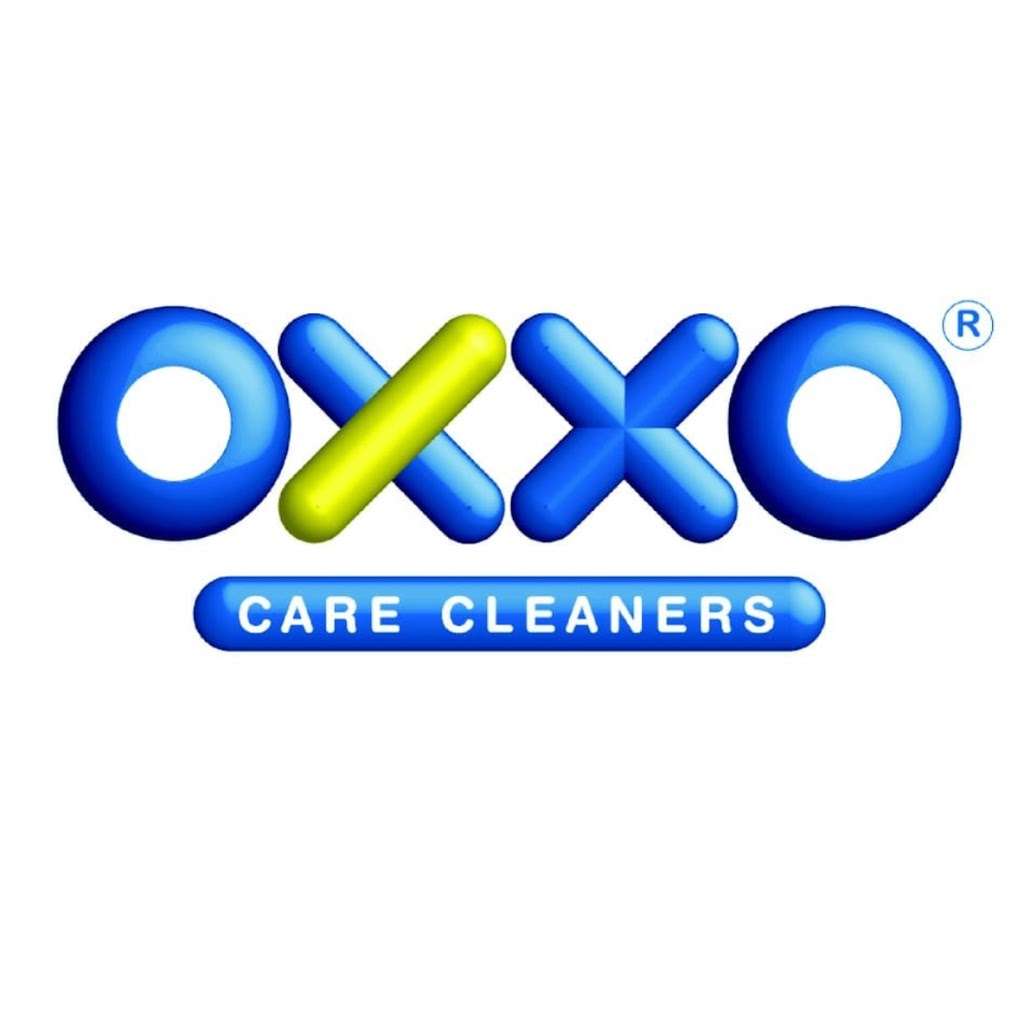 OXXO Care Cleaners | 1859 S University Dr, Davie, FL 33324, USA | Phone: (954) 533-0232