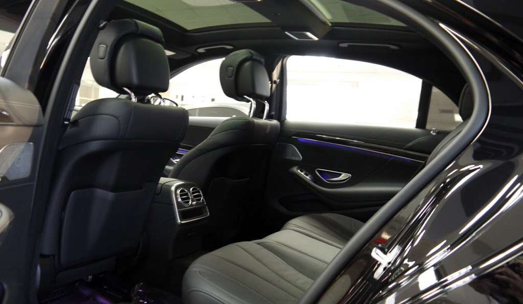 Houston Limo, Airport Transportation, Party Bus, Charter Bus Ren | 17402 Autumn Trails Ln, Houston, TX 77084, USA | Phone: (800) 794-9499