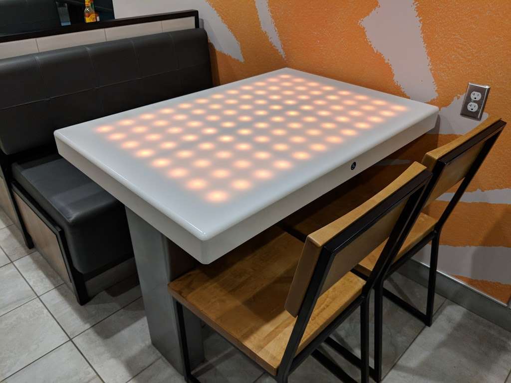 McDonalds | 301 Willow Valley Square, Lancaster, PA 17602, USA | Phone: (717) 464-5119