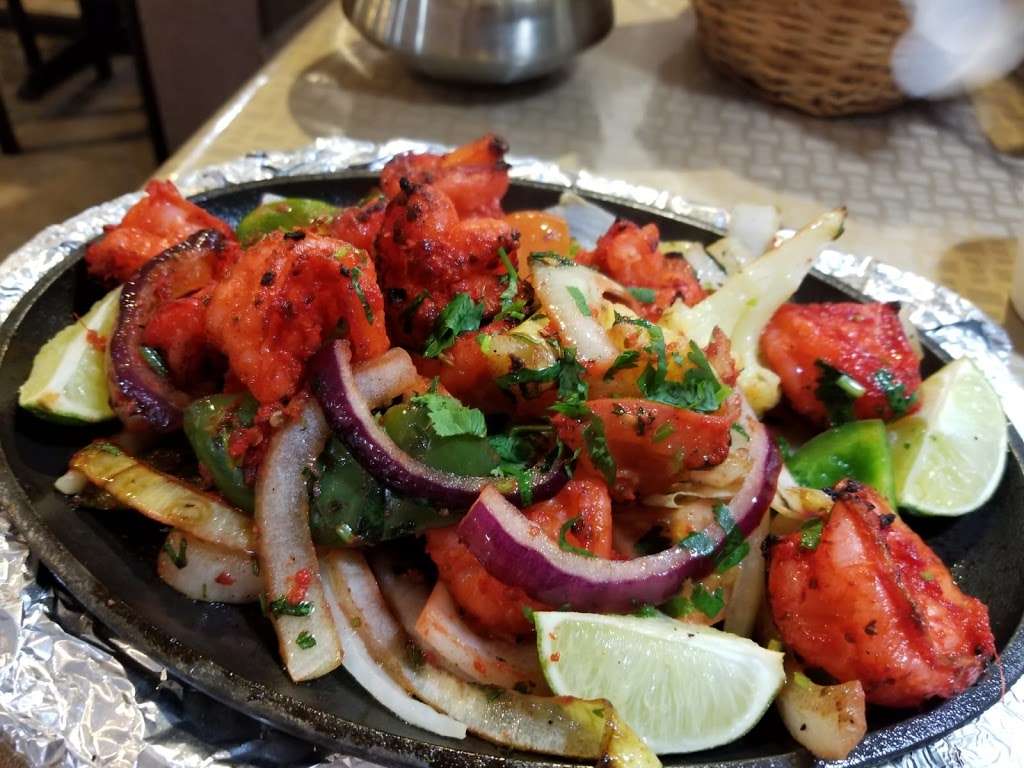 Tandoori Nite | 10728 Cypress Creek Pkwy, Houston, TX 77070 | Phone: (832) 688-8392