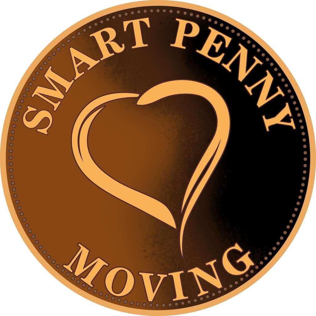 Smart Penny Moving | 1059, 127 Smith Pl, Cambridge, MA 02138, USA | Phone: (857) 504-4232