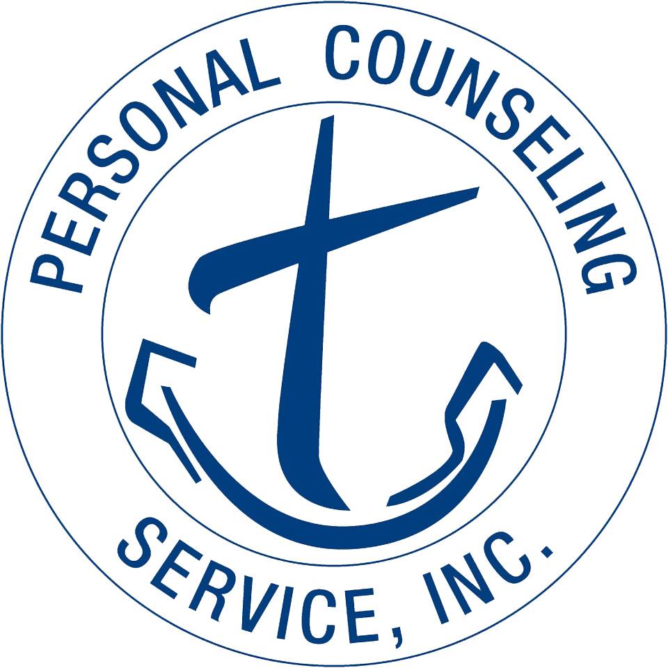 Personal Counseling Service, Inc. | 1205 Applegate Ln, Clarksville, IN 47129, USA | Phone: (812) 283-8383