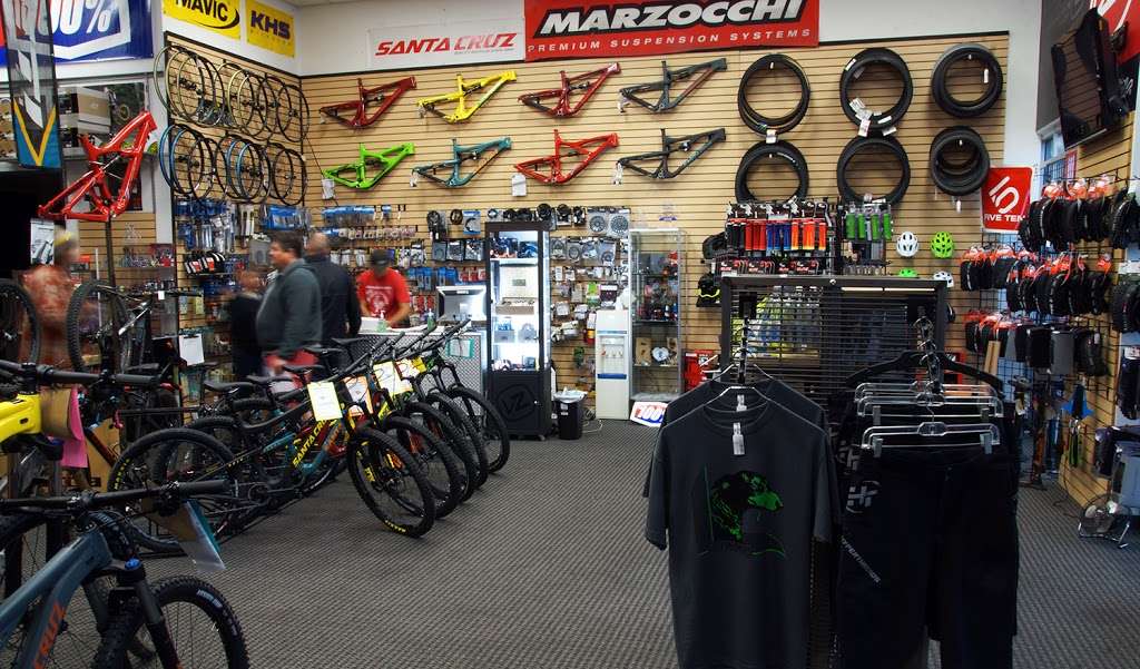 The Bike Company (BikeCo.com) | 21098 Bake Pkwy # 112, Lake Forest, CA 92630 | Phone: (949) 470-1099