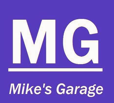 Mikes Garage LLC | 9629 N 21st Dr Ste 6, Phoenix, AZ 85021, USA | Phone: (602) 943-0909