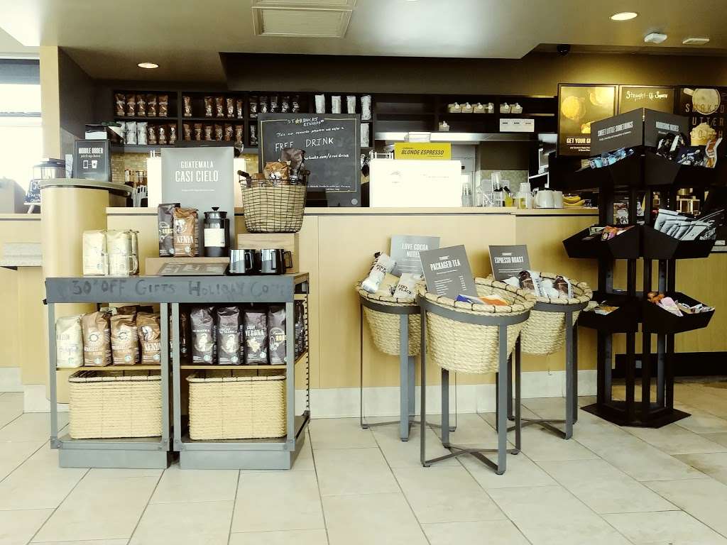 Starbucks | 11359 W 159th St, Orland Park, IL 60467 | Phone: (708) 460-4125