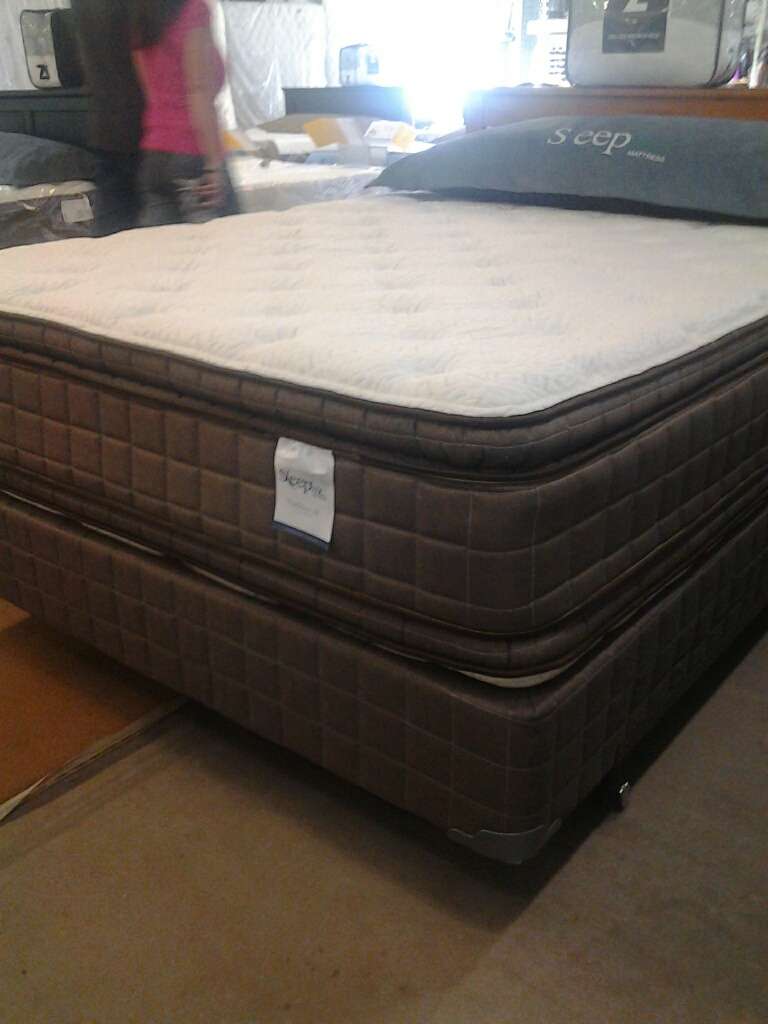 The Mattress Site | 12888 US-441, Belleview, FL 34420, USA | Phone: (352) 430-4100