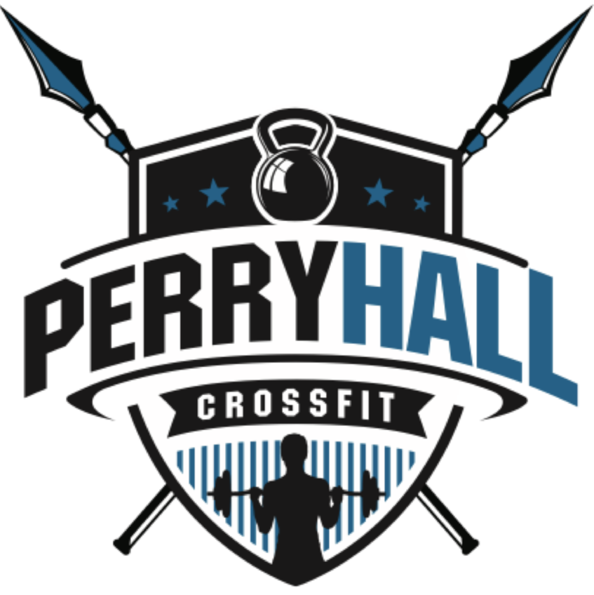 Perry Hall CrossFit | 10521 Industrial Park Rd, White Marsh, MD 21162, USA | Phone: (443) 489-6575