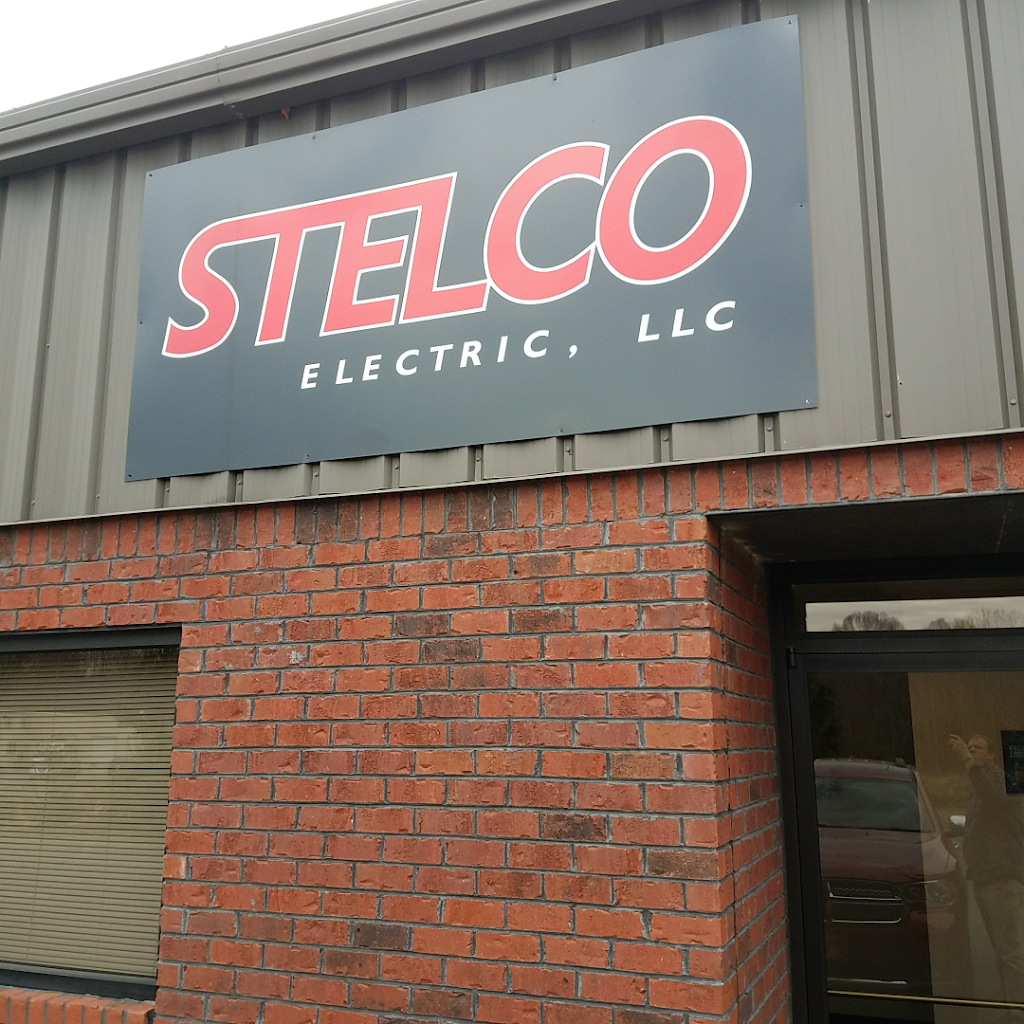Stelco Electric LLC | 2839 Gray Fox Rd, Monroe, NC 28110 | Phone: (980) 313-8206