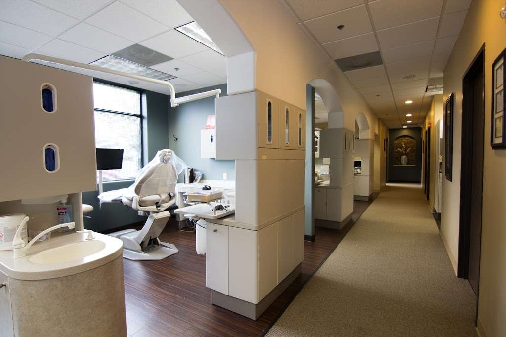 Houston Dental Esthetics | 14511 Old Katy Rd Suite 180, Houston, TX 77079, USA | Phone: (281) 493-2936