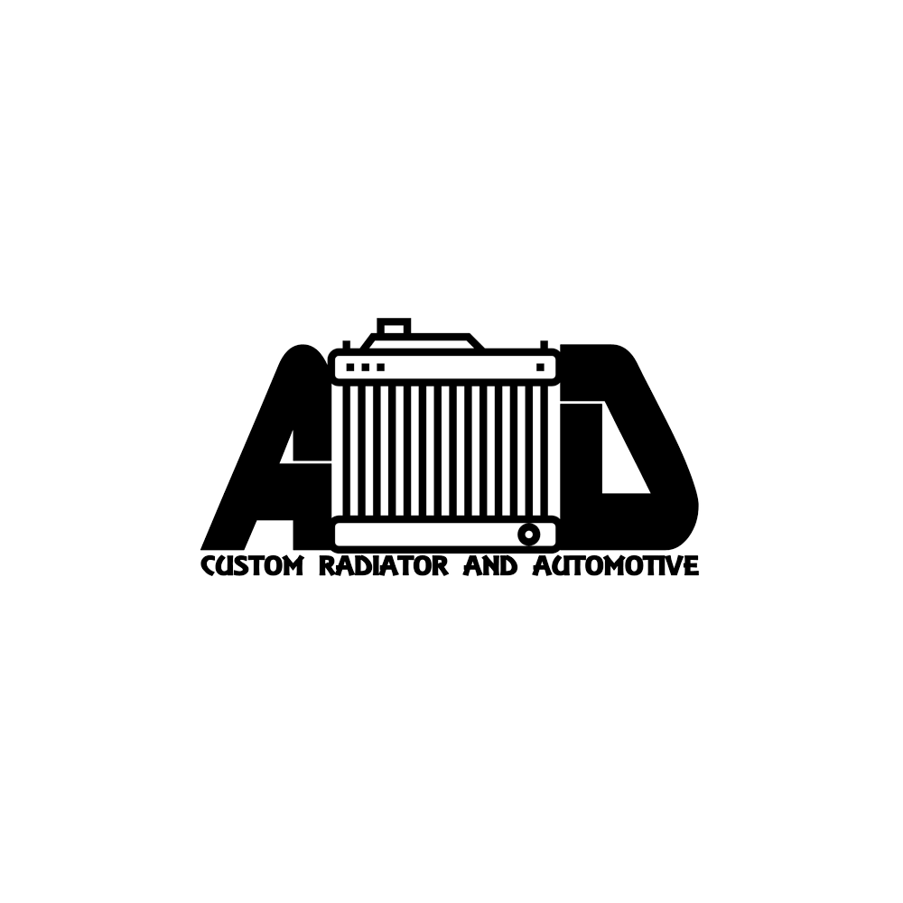 A&D Custom Radiator and Automotive | 1050 Palmetto Ave, Pacifica, CA 94044, USA | Phone: (650) 355-3681