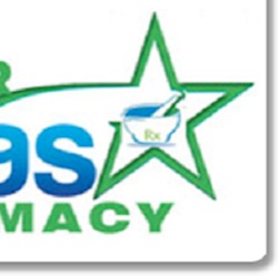 Greater Texas Pharmacy | 1485 FM 1960 Suite 120, Humble, TX 77338, USA | Phone: (832) 644-9895