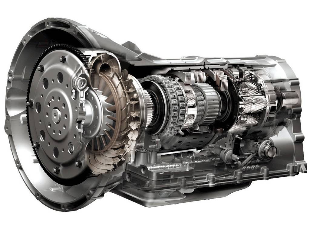 A+Transmission Specialist | 4501 N Roxboro St, Durham, NC 27704, USA | Phone: (919) 584-8344