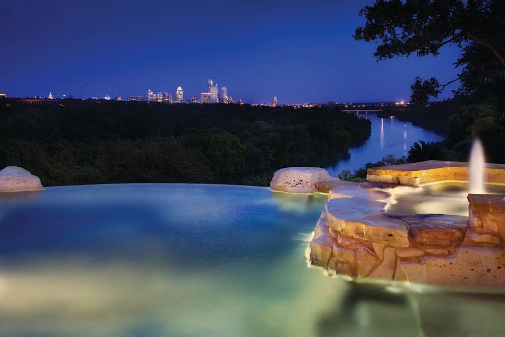 Moreland Properties, Inc | 3825 Lake Austin Blvd #501, Austin, TX 78703, USA | Phone: (512) 480-0848