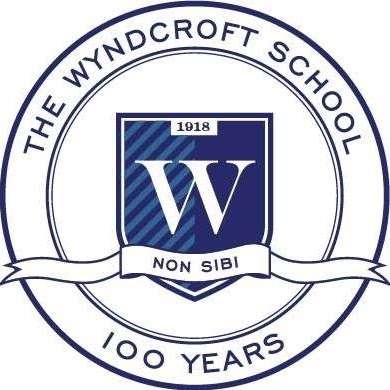 The Wyndcroft School | 1395 Wilson St, Pottstown, PA 19464 | Phone: (610) 326-0544