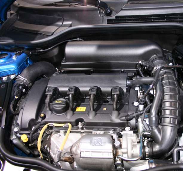 R-1 Service - Diesel Engine Repair Mechanic, Hydraulic Systems R | 12052 Pine St, Bloomington, CA 92316, USA | Phone: (909) 219-6306