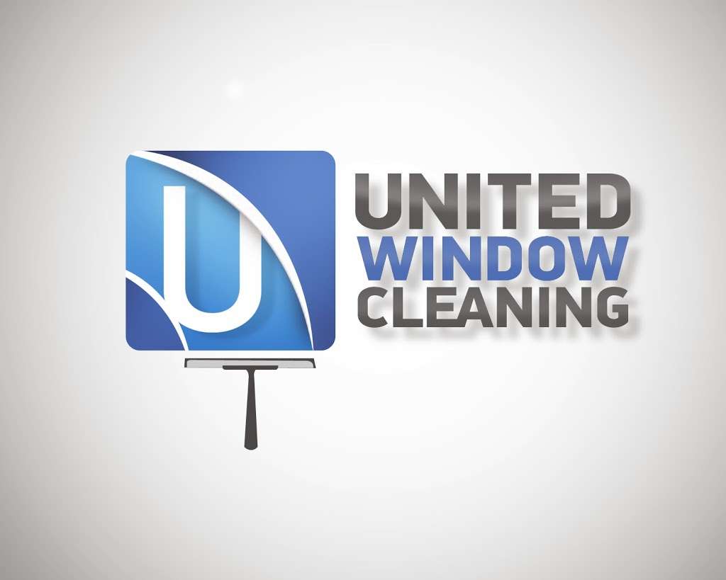 United Window Cleaning | 909 Terra View Cir, Fort Collins, CO 80525, USA | Phone: (970) 430-0548