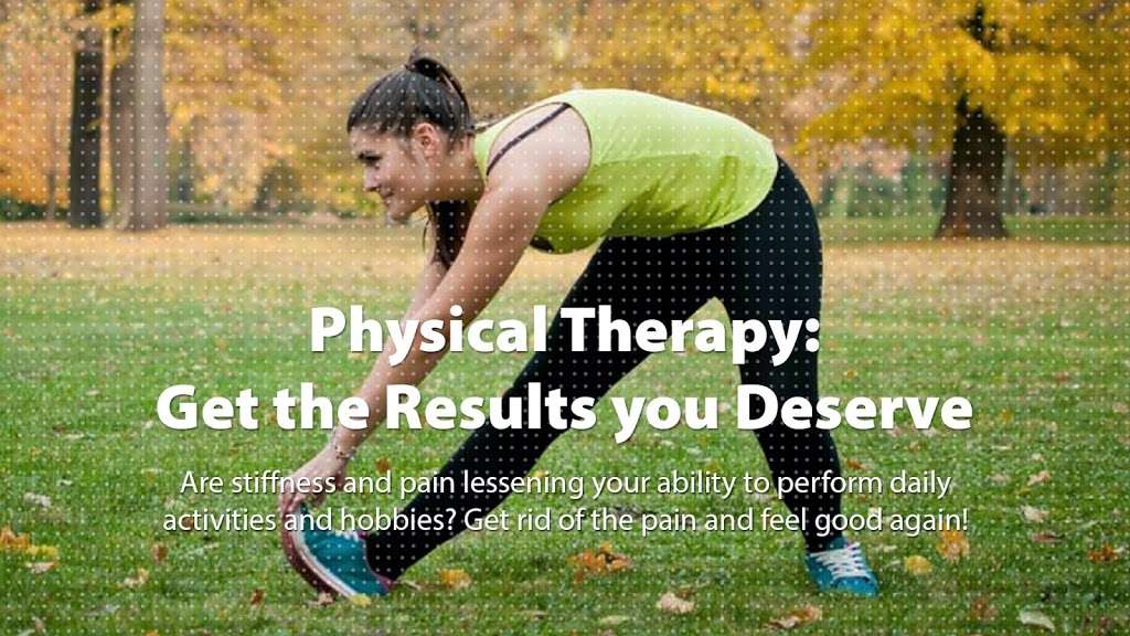HealthNOW Physical Therapy | 1309 S Mary Ave #100, Sunnyvale, CA 94087, USA | Phone: (408) 733-4387