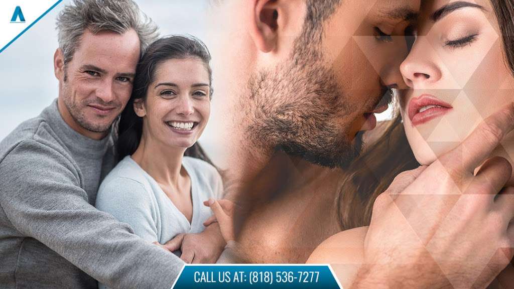 American Male Medical – Dallas, Texas | 1850 Lakepointe Dr #500, Lewisville, TX 75057, USA | Phone: (469) 436-6600