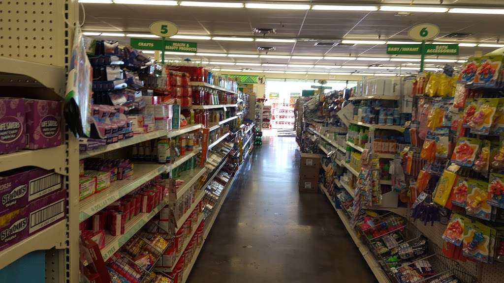 Dollar Tree | 5250 W Baseline Rd, Laveen Village, AZ 85339 | Phone: (480) 308-7933