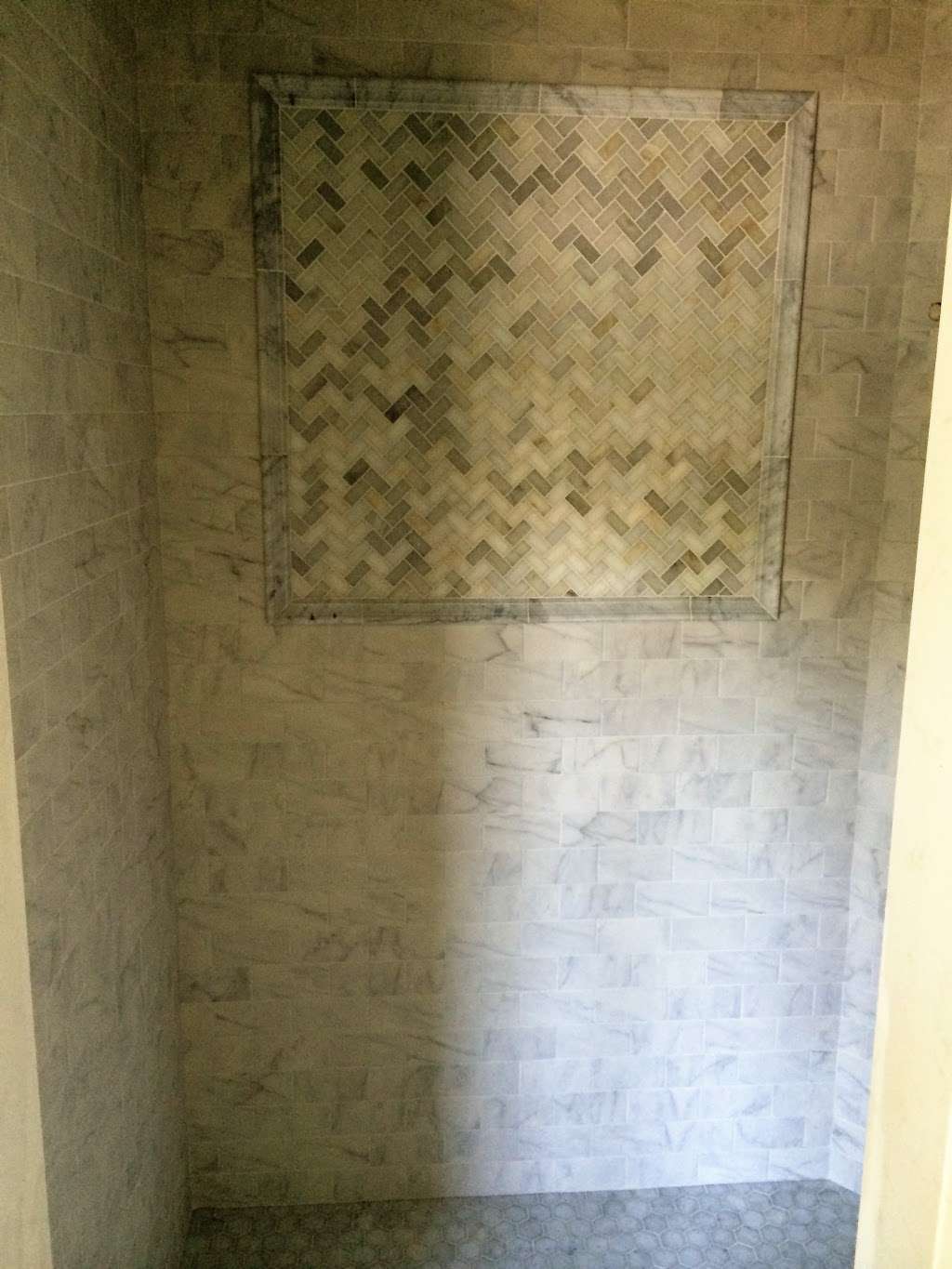 Giovanni Tile & Stone | 462 Boston St, Topsfield, MA 01983, USA | Phone: (978) 578-9221