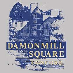 Arnold & Kangas | 9 Pond Ln, Concord, MA 01742, USA | Phone: (978) 369-0001