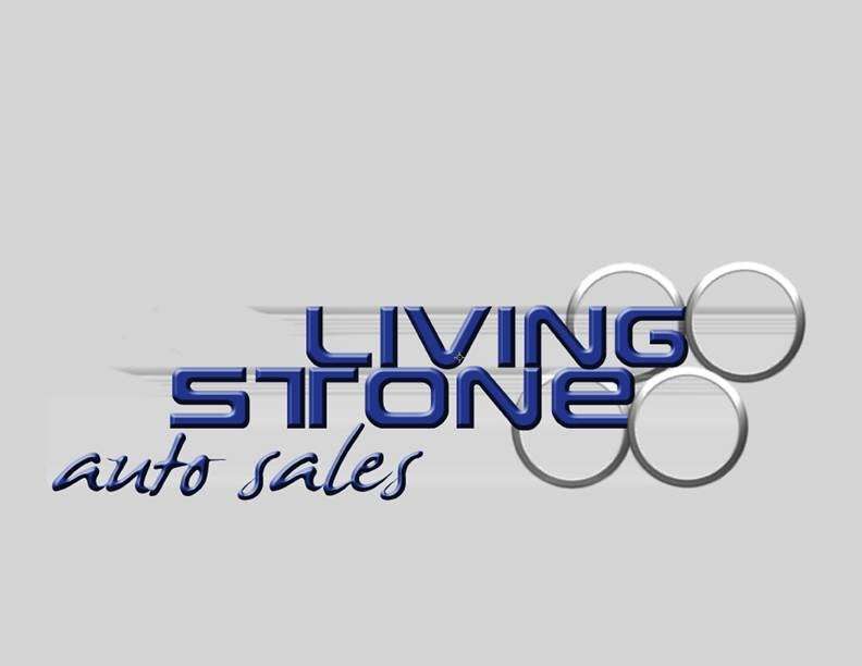 Living Stone Auto Sales | 1400 S 25th St, Easton, PA 18042, USA | Phone: (610) 438-8922