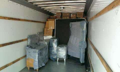 Moving it Now | 5217 Old Vista Rd, Pasadena, TX 77505 | Phone: (832) 727-2656