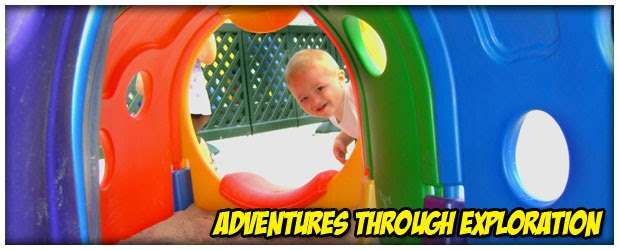 Hilltop Nursery School | 1917 Rte 37 W, Toms River, NJ 08757, USA | Phone: (732) 657-6676