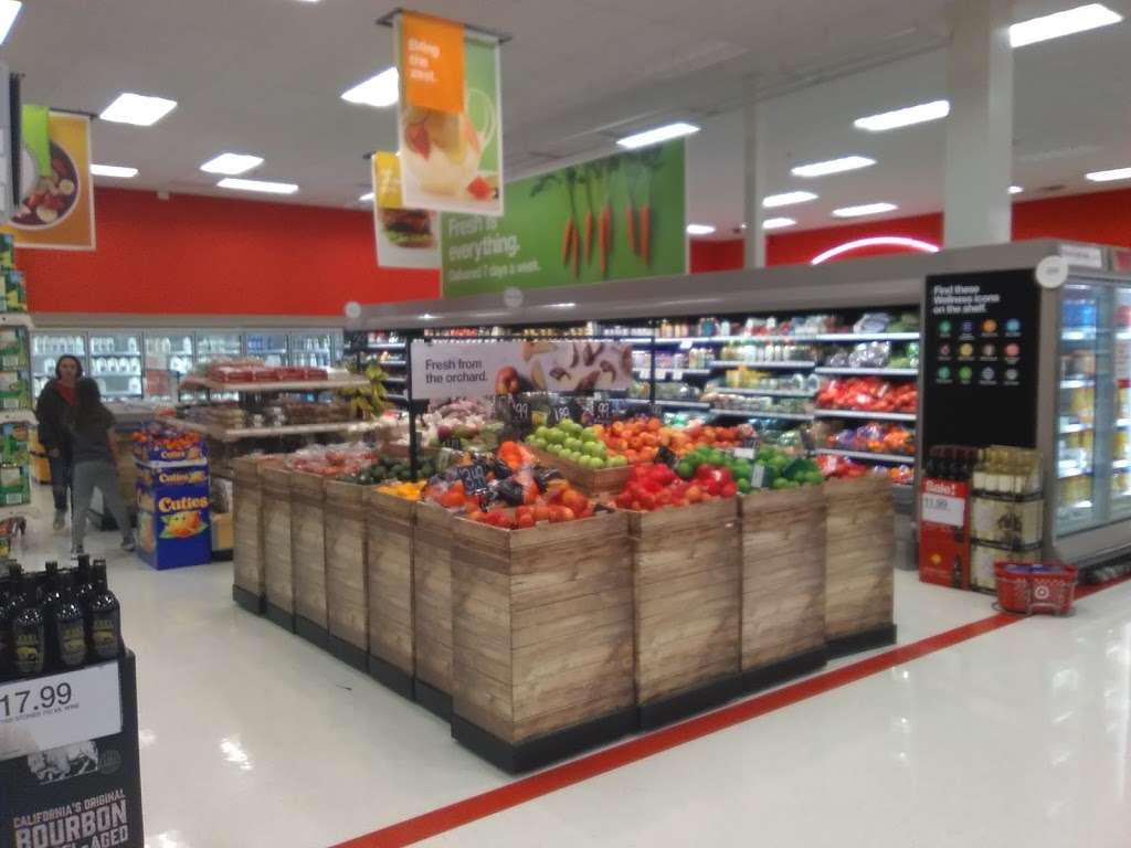 Target | 14302 Farm to Market 2920, Tomball, TX 77377, USA | Phone: (281) 255-6820