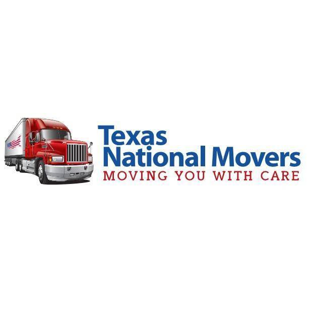 Texas National Movers | 3960 Broadway Blvd ste # 220 b, Garland, TX 75043, USA | Phone: (469) 931-2056