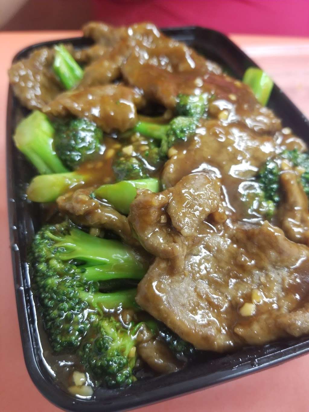 Sky Chop Suey | 8616 S Kedzie Ave, Chicago, IL 60652, USA | Phone: (773) 778-6970