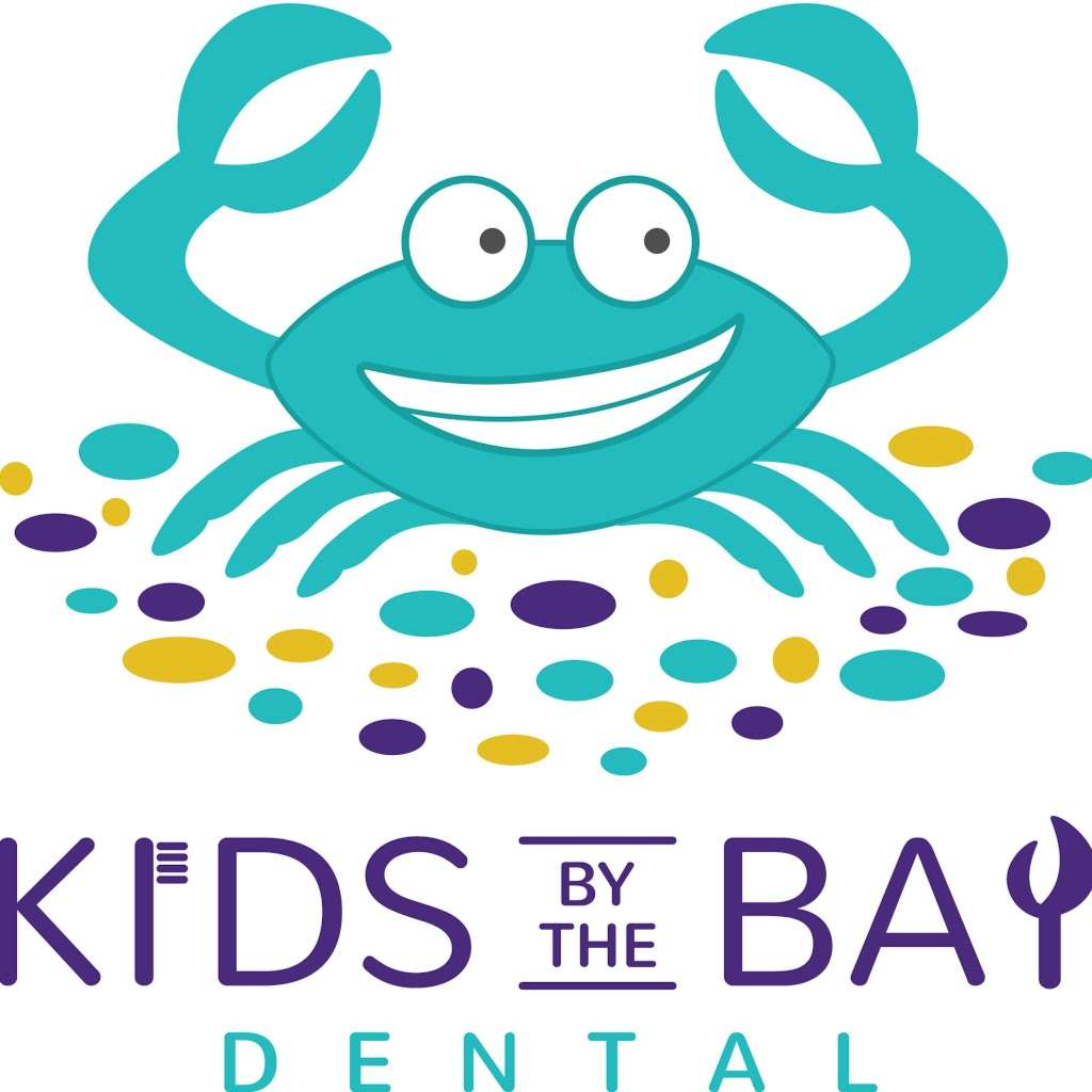 Kids by the Bay Dental | 5010 Regency Pl #102, White Plains, MD 20695 | Phone: (301) 640-5437