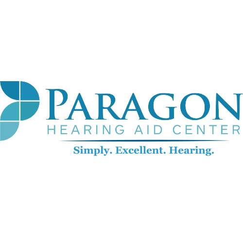 Paragon Hearing Aid Center | 100 Leader Heights, York, PA 17403, USA | Phone: (717) 417-9655