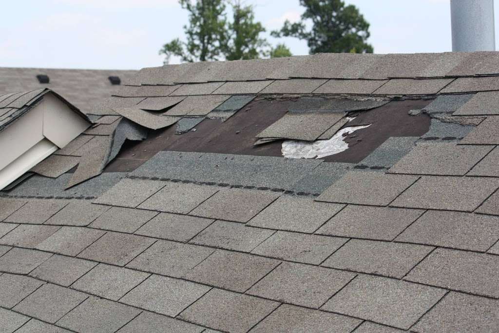 Roofing Systems Intl of Aurora | 18121 E Hampden Ave #C532, Aurora, CO 80013 | Phone: (720) 500-6333