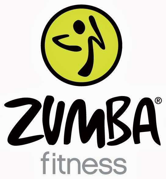 Vacaville Zumba with Angela and Julia | 783 Orange Dr, Vacaville, CA 95687, USA | Phone: (707) 315-6448