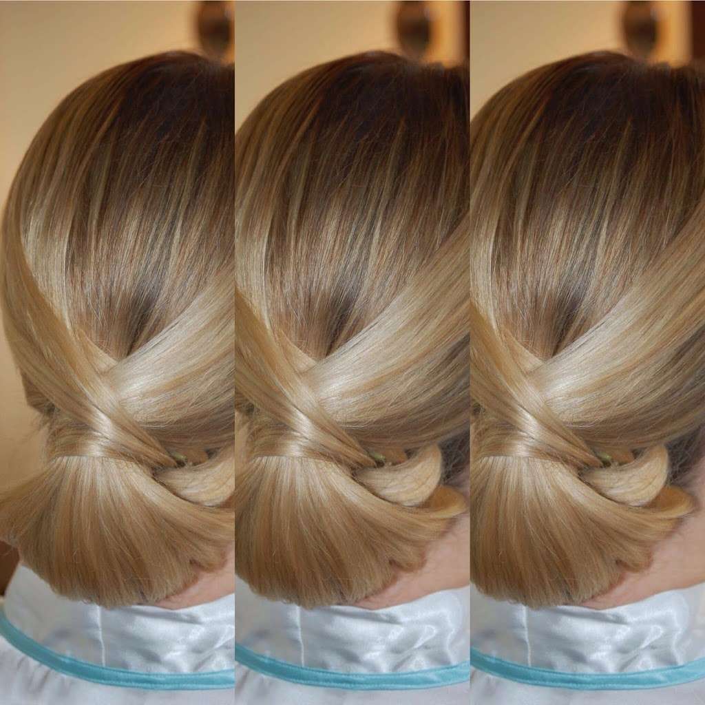 Palm Beach Pony Tails | 10670 Forest Hill Blvd Suite 204, Wellington, FL 33414, USA | Phone: (561) 313-9273