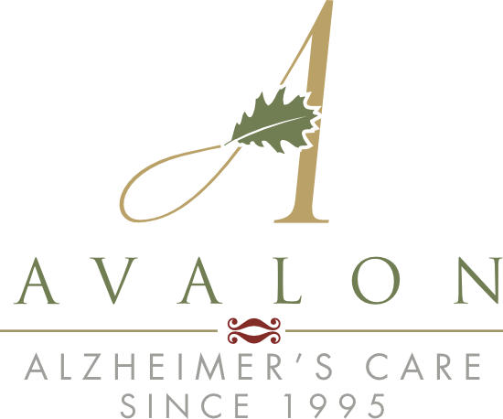 Avalon Memory Care | 6908 Quarterway Dr, Dallas, TX 75248 | Phone: (800) 696-6536