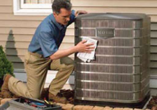 Greentech Heating & Cooling LLC | 119 N Wendover Trace Ave, Mooresville, NC 28117, USA | Phone: (704) 657-1408