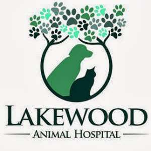 Lakewood Animal Hospital | 36097 Goodwin Dr, Locust Grove, VA 22508, USA | Phone: (540) 972-2203